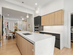 30 Concord Square 1, Boston MA 02118