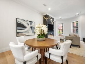 30 Concord Square 1, Boston MA 02118