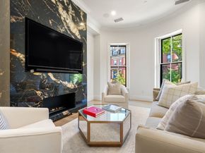 30 Concord Square 1, Boston MA 02118
