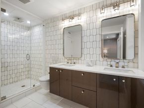 30 Concord Square 1, Boston MA 02118