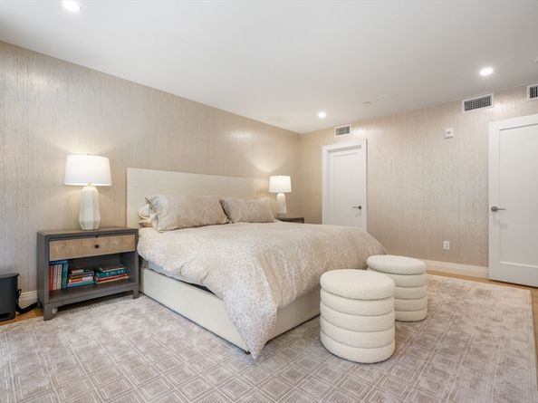 30 Concord Square 1, Boston MA 02118