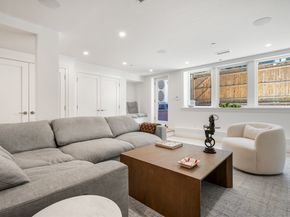 30 Concord Square 1, Boston MA 02118