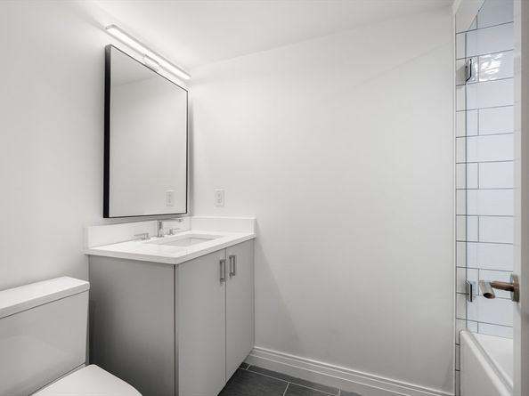 30 Concord Square 1, Boston MA 02118