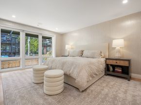 30 Concord Square 1, Boston MA 02118