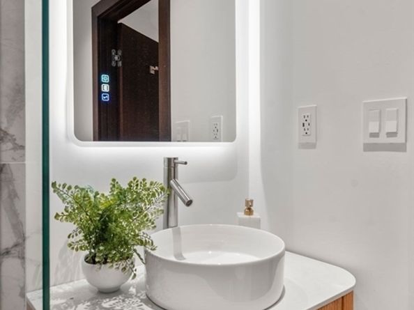 302 Elliot St. Carriage House N 3, Newton MA 02464