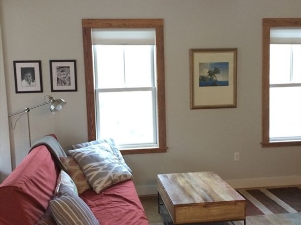 116 Walsh St, Medford MA 02155