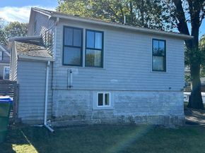116 Walsh St, Medford MA 02155