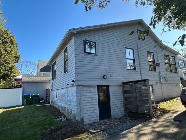 116 Walsh St, Medford MA 02155