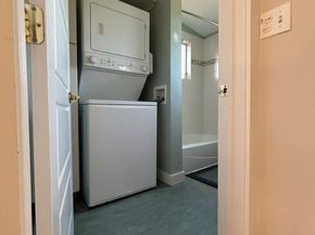 116 Walsh St, Medford MA 02155