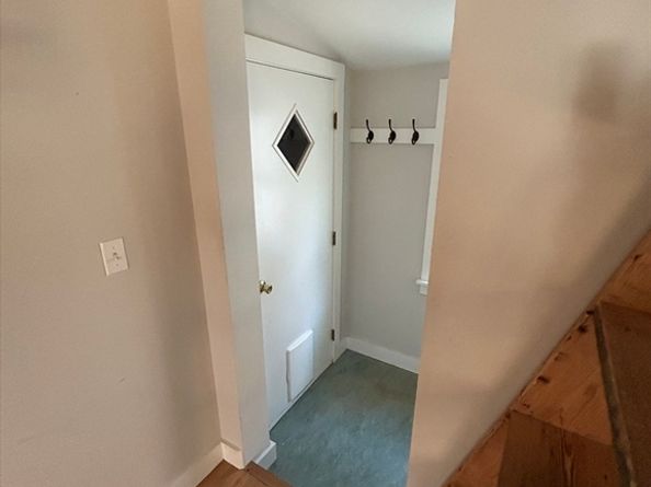 116 Walsh St, Medford MA 02155