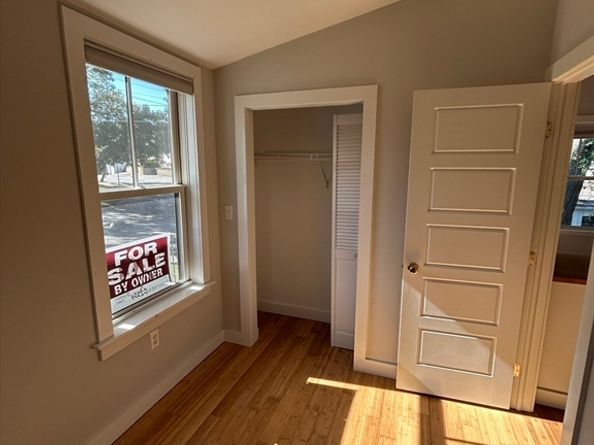 116 Walsh St, Medford MA 02155