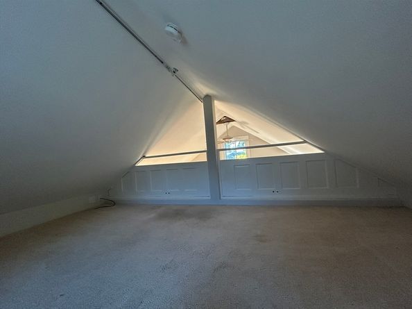 116 Walsh St, Medford MA 02155
