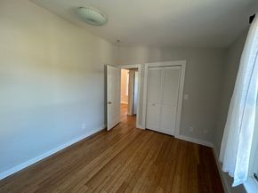 116 Walsh St, Medford MA 02155