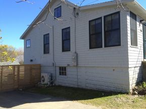 116 Walsh St, Medford MA 02155