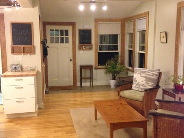 116 Walsh St, Medford MA 02155