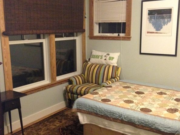 116 Walsh St, Medford MA 02155