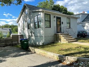 116 Walsh St