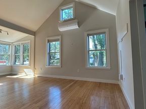 116 Walsh St, Medford MA 02155