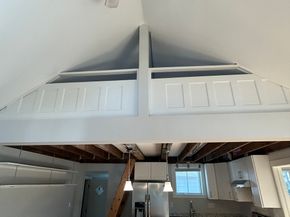 116 Walsh St, Medford MA 02155