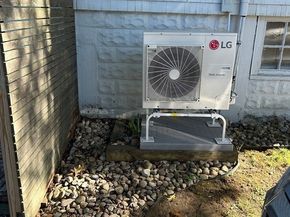 116 Walsh St, Medford MA 02155