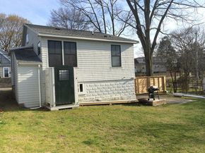 116 Walsh St, Medford MA 02155