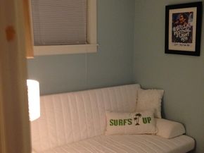 116 Walsh St, Medford MA 02155