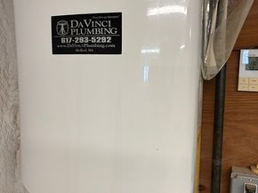 116 Walsh St, Medford MA 02155
