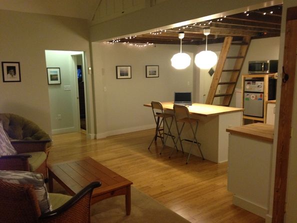 116 Walsh St, Medford MA 02155