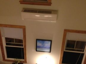 116 Walsh St, Medford MA 02155