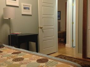 116 Walsh St, Medford MA 02155