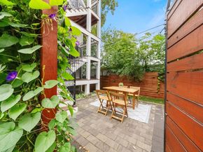 108-R Mount Pleasant Ave. 108R, Boston MA 02119