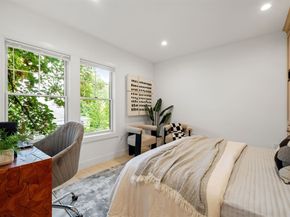 108-R Mount Pleasant Ave. 108R, Boston MA 02119