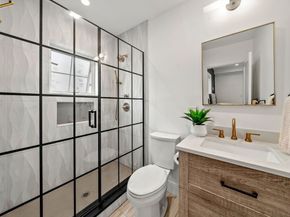 108-R Mount Pleasant Ave. 108R, Boston MA 02119