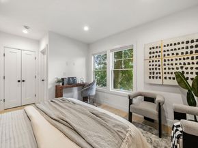 108-R Mount Pleasant Ave. 108R, Boston MA 02119
