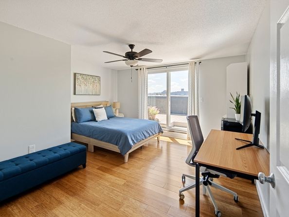 99 Gove St 14, Boston MA 02128