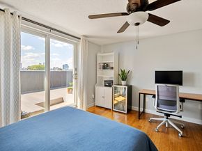 99 Gove St 14, Boston MA 02128