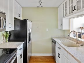 99 Gove St 14, Boston MA 02128