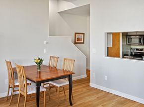 99 Gove St 14, Boston MA 02128