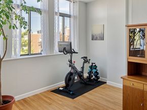 99 Gove St 14, Boston MA 02128