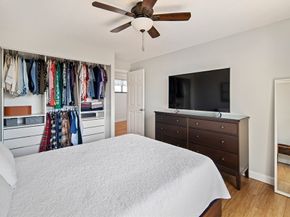 99 Gove St 14, Boston MA 02128