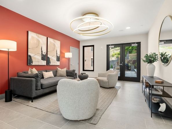 249 Corey Rd 309, Boston MA 02135