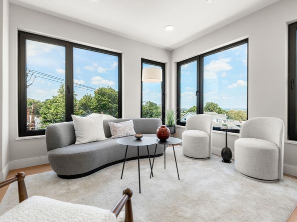 249 Corey Rd 309, Boston MA 02135