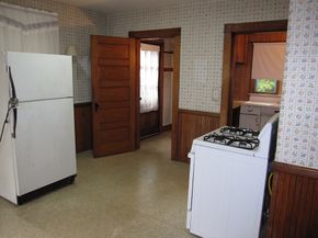 6 Broads Avenue, Natick MA 01760