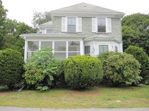 6 Broads Avenue, Natick MA 01760
