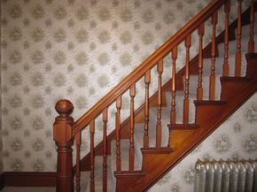 6 Broads Avenue, Natick MA 01760
