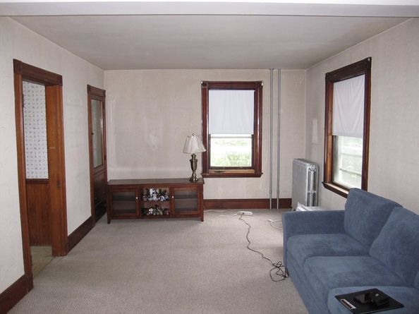 6 Broads Avenue, Natick MA 01760