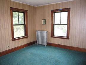 6 Broads Avenue, Natick MA 01760