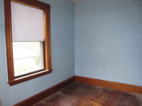 6 Broads Avenue, Natick MA 01760