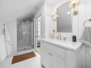 161 Otis Street, Hingham MA 02043