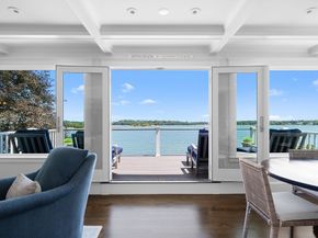 161 Otis Street, Hingham MA 02043